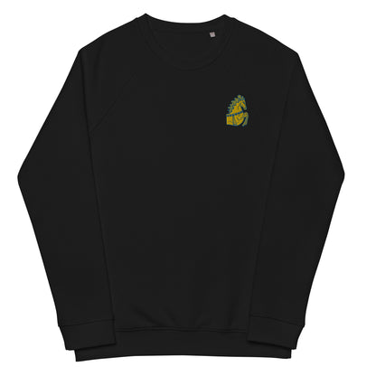 Strong as a Horse, Sweatshirt
